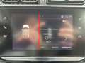 Citroen C3 Benzin 82 SHINE  *Sitzh.*DAB*EPH*MirrorScreen* Weiß - thumbnail 21