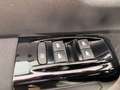 Citroen C3 Benzin 82 SHINE  *Sitzh.*DAB*EPH*MirrorScreen* Weiß - thumbnail 17