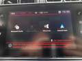 Citroen C3 Benzin 82 SHINE  *Sitzh.*DAB*EPH*MirrorScreen* Weiß - thumbnail 25