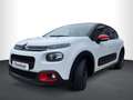 Citroen C3 Benzin 82 SHINE  *Sitzh.*DAB*EPH*MirrorScreen* Weiß - thumbnail 2