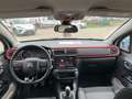 Citroen C3 Benzin 82 SHINE  *Sitzh.*DAB*EPH*MirrorScreen* Weiß - thumbnail 11