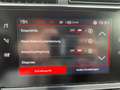 Citroen C3 Benzin 82 SHINE  *Sitzh.*DAB*EPH*MirrorScreen* Weiß - thumbnail 22