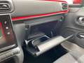 Citroen C3 Benzin 82 SHINE  *Sitzh.*DAB*EPH*MirrorScreen* Weiß - thumbnail 23