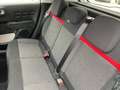 Citroen C3 Benzin 82 SHINE  *Sitzh.*DAB*EPH*MirrorScreen* Weiß - thumbnail 9