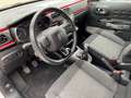 Citroen C3 Benzin 82 SHINE  *Sitzh.*DAB*EPH*MirrorScreen* Weiß - thumbnail 15