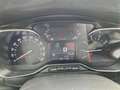 Citroen C3 Benzin 82 SHINE  *Sitzh.*DAB*EPH*MirrorScreen* Weiß - thumbnail 20