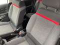 Citroen C3 Benzin 82 SHINE  *Sitzh.*DAB*EPH*MirrorScreen* Weiß - thumbnail 8
