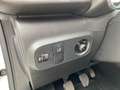 Citroen C3 Benzin 82 SHINE  *Sitzh.*DAB*EPH*MirrorScreen* Weiß - thumbnail 19