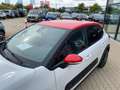 Citroen C3 Benzin 82 SHINE  *Sitzh.*DAB*EPH*MirrorScreen* Weiß - thumbnail 13