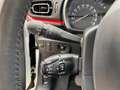 Citroen C3 Benzin 82 SHINE  *Sitzh.*DAB*EPH*MirrorScreen* Weiß - thumbnail 24