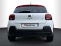 Citroen C3 Benzin 82 SHINE  *Sitzh.*DAB*EPH*MirrorScreen* Weiß - thumbnail 4