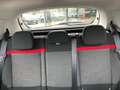 Citroen C3 Benzin 82 SHINE  *Sitzh.*DAB*EPH*MirrorScreen* Weiß - thumbnail 26
