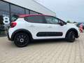 Citroen C3 Benzin 82 SHINE  *Sitzh.*DAB*EPH*MirrorScreen* Weiß - thumbnail 5