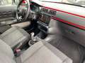 Citroen C3 Benzin 82 SHINE  *Sitzh.*DAB*EPH*MirrorScreen* Weiß - thumbnail 14