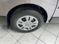 Renault Trafic Passenger 1.6dCi Energy Largo 88kW Plateado - thumbnail 8