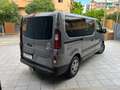 Renault Trafic Passenger 1.6dCi Energy Largo 88kW Plateado - thumbnail 9