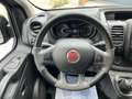 Renault Trafic Passenger 1.6dCi Energy Largo 88kW Plateado - thumbnail 21
