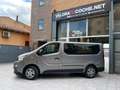 Renault Trafic Passenger 1.6dCi Energy Largo 88kW Plateado - thumbnail 15