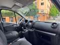 Renault Trafic Passenger 1.6dCi Energy Largo 88kW Plateado - thumbnail 7