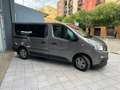 Renault Trafic Passenger 1.6dCi Energy Largo 88kW Plateado - thumbnail 4