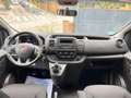 Renault Trafic Passenger 1.6dCi Energy Largo 88kW Plateado - thumbnail 19