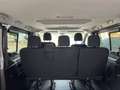 Renault Trafic Passenger 1.6dCi Energy Largo 88kW Plateado - thumbnail 14