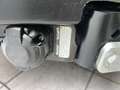 Renault Trafic Passenger 1.6dCi Energy Largo 88kW Plateado - thumbnail 11