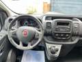 Renault Trafic Passenger 1.6dCi Energy Largo 88kW Plateado - thumbnail 20