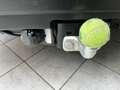 Renault Trafic Passenger 1.6dCi Energy Largo 88kW Plateado - thumbnail 10
