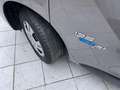 Renault Trafic Passenger 1.6dCi Energy Largo 88kW Plateado - thumbnail 16