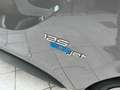 Renault Trafic Passenger 1.6dCi Energy Largo 88kW Plateado - thumbnail 5
