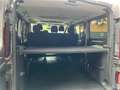 Renault Trafic Passenger 1.6dCi Energy Largo 88kW Plateado - thumbnail 13