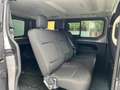 Renault Trafic Passenger 1.6dCi Energy Largo 88kW Plateado - thumbnail 6
