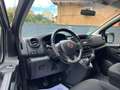 Renault Trafic Passenger 1.6dCi Energy Largo 88kW Plateado - thumbnail 18