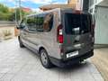 Renault Trafic Passenger 1.6dCi Energy Largo 88kW Plateado - thumbnail 12