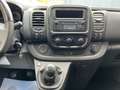 Renault Trafic Passenger 1.6dCi Energy Largo 88kW Plateado - thumbnail 22