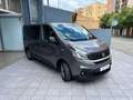 Renault Trafic Passenger 1.6dCi Energy Largo 88kW Plateado - thumbnail 3