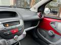 Toyota Aygo 1.0-12V Dynamic red Airco 5Deurs Beurt Czerwony - thumbnail 17
