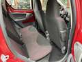 Toyota Aygo 1.0-12V Dynamic red Airco 5Deurs Beurt Rood - thumbnail 14