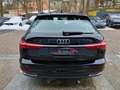 Audi A6 Avant 35 TDI 2.Hand LED DAB 8-Fach Euro 6 Schwarz - thumbnail 6