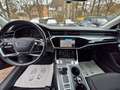 Audi A6 Avant 35 TDI 2.Hand LED DAB 8-Fach Euro 6 Schwarz - thumbnail 11