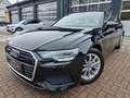 Audi A6 Avant 35 TDI 2.Hand LED DAB 8-Fach Euro 6 Schwarz - thumbnail 1