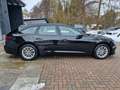 Audi A6 Avant 35 TDI 2.Hand LED DAB 8-Fach Euro 6 Schwarz - thumbnail 4