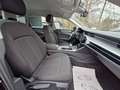 Audi A6 Avant 35 TDI 2.Hand LED DAB 8-Fach Euro 6 Schwarz - thumbnail 12