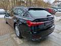 Audi A6 Avant 35 TDI 2.Hand LED DAB 8-Fach Euro 6 Schwarz - thumbnail 7