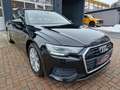 Audi A6 Avant 35 TDI 2.Hand LED DAB 8-Fach Euro 6 Schwarz - thumbnail 3