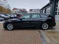 Audi A6 Avant 35 TDI 2.Hand LED DAB 8-Fach Euro 6 Schwarz - thumbnail 8