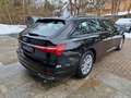 Audi A6 Avant 35 TDI 2.Hand LED DAB 8-Fach Euro 6 Schwarz - thumbnail 5