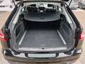 Audi A6 Avant 35 TDI 2.Hand LED DAB 8-Fach Euro 6 Schwarz - thumbnail 15