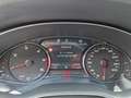 Audi A6 Avant 35 TDI 2.Hand LED DAB 8-Fach Euro 6 Schwarz - thumbnail 10